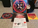 Kiss Rock And Roll Over