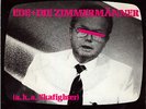 Ede + Die Zimmermänner (a.k.a. Skafighter) : Eva, Jürgen + Max (Single)