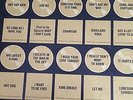 Elvis Presley The Other Sides Box Set