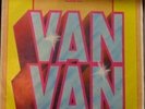 Listen/Los van van/Areito 3782/70'S Cuban Songo/Juan Formell/Jose Luis Cortes
