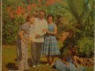 Listen/La Familia Veloz/Velvet/Cuban Guajira Son/Severino Ramos/Coralia/Ramon