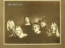 The  Allman Brothers Band ?– Idlewild South LP