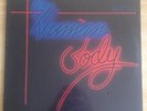 SEALED LP THE HUMAN BODY make you shake it RARE US MODERN SOUL BOOGIE