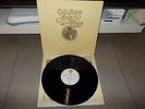 ZZ Top ZZ Top´s First Album LP Warner Bros K 56 601 Made in Germany MINT