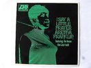 ARETHA FRANKLIN - I SAY A LITTLE PRAYER - AUS. EP