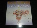 Iron Maiden   Picture Sleeve 7