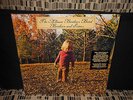 ALLMAN BROTHERS BAND  BROTHERS AND SISTERS   SEALED