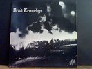 DEAD KENNEDYS  Fresh Fruit For Rotting Vegetables LP   with poster    Top copy