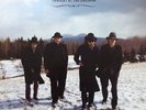 Felice Brothers, Tonight at the Arizona Vinyl