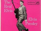 (ALL EX) Elvis Presley 