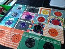 50singles from the 60s ex to nr mint some rarein company sleeves