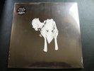 SIGUR ROS - KVEIKUR ; 2-LP + CD + 10