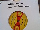 BRITISH SUE RARE RARE WILLIE MABON GOT TO HAVE SOME