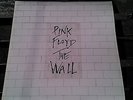 Pink Floyd 