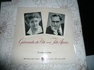 BLP 1087 Gioconda de Vito and Tito Aprea in Top condition