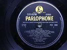 The Beatles - Revolver (Stereo) First Press (605-1/606-1) Triple Flipback Sleeve