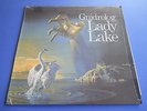 GNIDROLOG - LADY LAKE