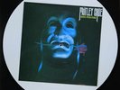 Motley Crue - Super Rare Picture Disc  HATE INTO FIRE   Wasp Ozzy Kiss Dio