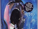 PINK FLOYD - When The Tigers Broke Free - 7