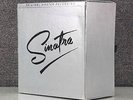 Frank Sinatra MFSL 16 LP Original Master Recording, Box Set #2800, Japan Press