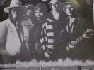 GALAXY VERY RARE OBSCURE 80S BOOGIE MODERN SOUL DYNAMITE BOMB LP LISTEN