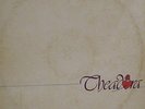 Theadora Ifudu First Time Out NIGERIA 80'S BOOGIE DISCO MODERN SOUL LISTEN LP