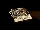 Pearl JAM - Lightning Bolt SEVENS 7