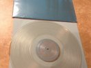 Touche Amore 