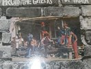THE SONS OF TRUTH A Message From the Ghetto '72 Stax/Gospel Truth Records SEALED