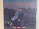 The Soft Boys UNDERWATER MOONLIGHT Vinyl LP Robyn Hitchcock 1980