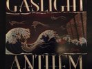 Gaslight Anthem - Sink Or Swim (1st Pressing / Red/White Vinyl / 500 Pressed)