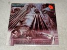 Steely Dan LP Record Album SEALED Royal Scam Kid Charlemagne Fez Green Earrings