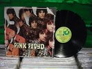 Pink Floyd ?– The Piper At The Gates Of Dawn ' LP MINT 1979 SPAIN 056 10 4292 1