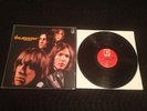 Stooges Lp Punk Vinyl Iggy Pop Mc5 Ramones fun house raw power kbd