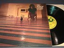 The Madcap Laughs Syd Barrett SHVL 765 vintage vinyl record album LP NM/M-