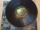 The Beatles - Abbey Road - UK 1st Press 1969 - Stereo - Apple PCS 7088