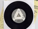 MADNESS - SHUT UP - RARE A LABEL 7