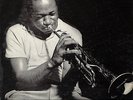 CLIFFORD BROWN  Memorial album Blue Note BLP1526 LEXINGTON  NM-