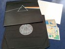 PINK FLOYD 