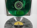 Willie Nelson & Friends *Live At Third Man* New CMT Vault Jack White Neil Young