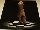 Stevie Nicks - Edge of Seventeen - Rare Live Promotional 12 Single