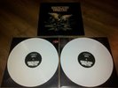 Broilers Vanitas Doppel LP