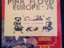RARE Pink Floyd: 