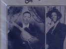Baby Face LeRoy/Floyd Jones -Classic Early 1950s Chicago Blues/FLYRIGHT