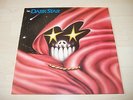DARK STAR s/t LP Heavy Metal NWOBHM Iron Maiden Keep It True Roxxcalibur Tank