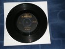 BO DIDDLEY - 500 PERCENT MORE MAN - 1966 CHESS 7