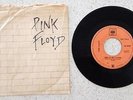 PINK FLOYD Another brick in the wall 7