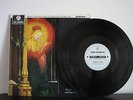 Mahler Symphony No. 2 in C minor 'Resurrection' Columbia SAX 2473 B/S