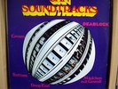 CAN - SOUNDTRACKS