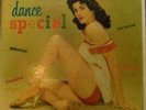 Listen/Arsenio Rodriguez/Alberto Beltran/Severino Ramos/Melodias Del 40/Puchito